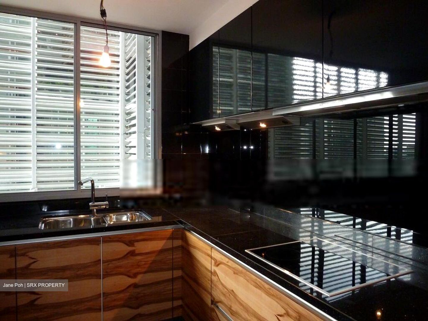Helios Residences (D9), Apartment #403488401